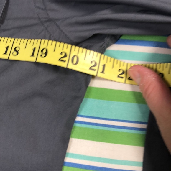 Mens H&M dress shirt - Picture 8 of 8